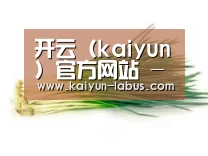 产品名称二