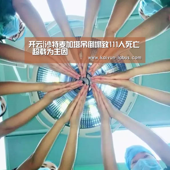 Kaiyun官网入口 - 首页通道