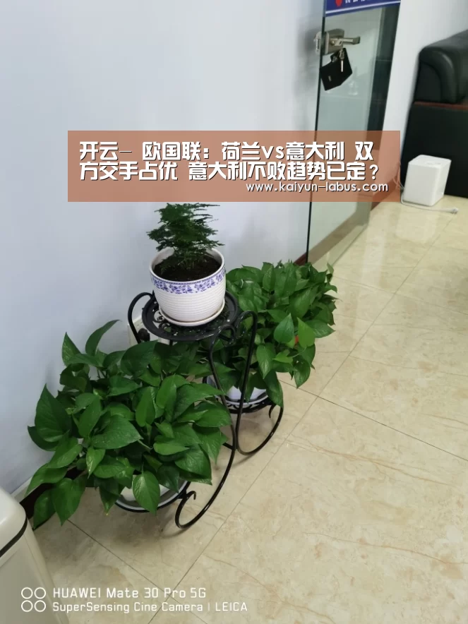 Kaiyun官网入口 - 首页通道