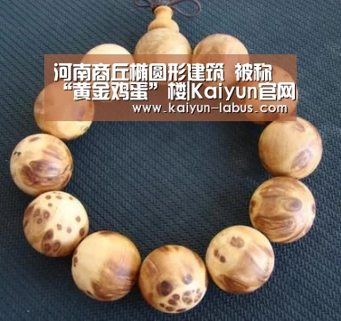 河南商丘椭圆形建筑 被称“黄金鸡蛋”楼|Kaiyun官网入口 - 首页通道(图1) 开云