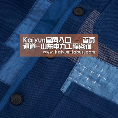Kaiyun官网入口 - 首页通道-山东电力工程咨询院有限公司召开十届二次职代会暨2016年度工作会议(图1) 开云