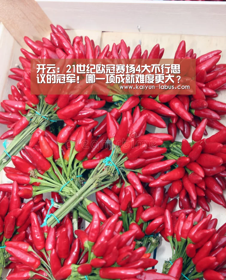 Kaiyun官网入口 - 首页通道