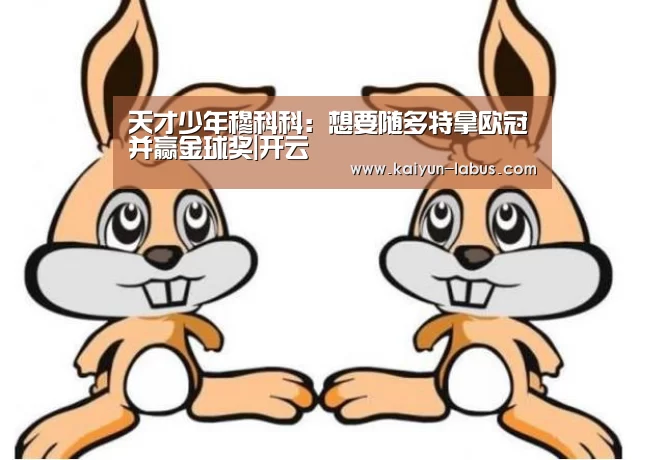 开云