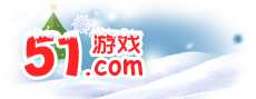 Kaiyun官网入口 - 首页通道:中铁第四勘察设计院集团有限公司董事长蒋再秋亮相湖北电视综合频道《大写湖北人》(图1) Kaiyun官网入口 - 首页通道