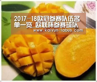 Kaiyun官网入口 - 首页通道