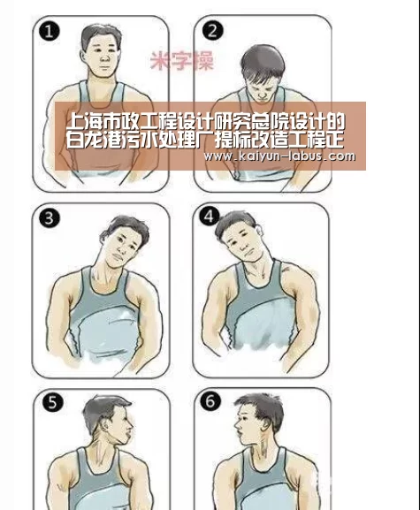 开云